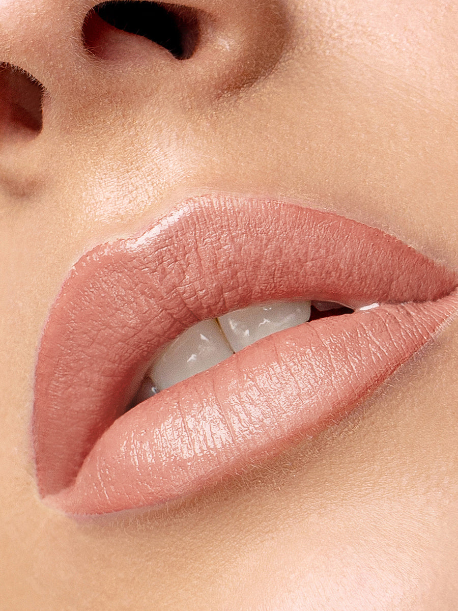 Eye of Horus Lip Liner 0.35g
