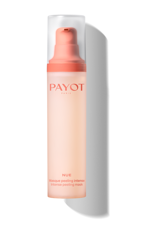 PAYOT NUE Intense Peeling Mask 50ml