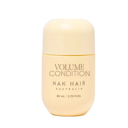 NAK Volume Conditioner 100ml