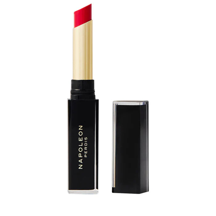 Napoleon Perdis Colour Cult Crème Lipstick 2g - 216