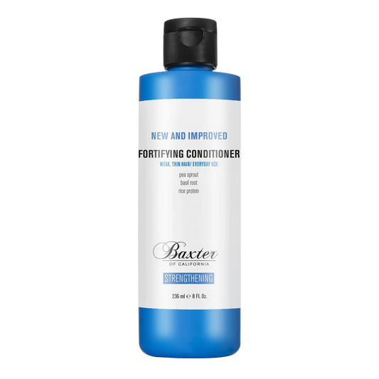 Baxter Of California Fortifying Conditioner 236ml
