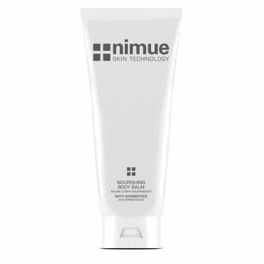 Nimue Nourishing Body Balm 200ml