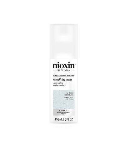 Nioxin Root Lifting Spray 150ml