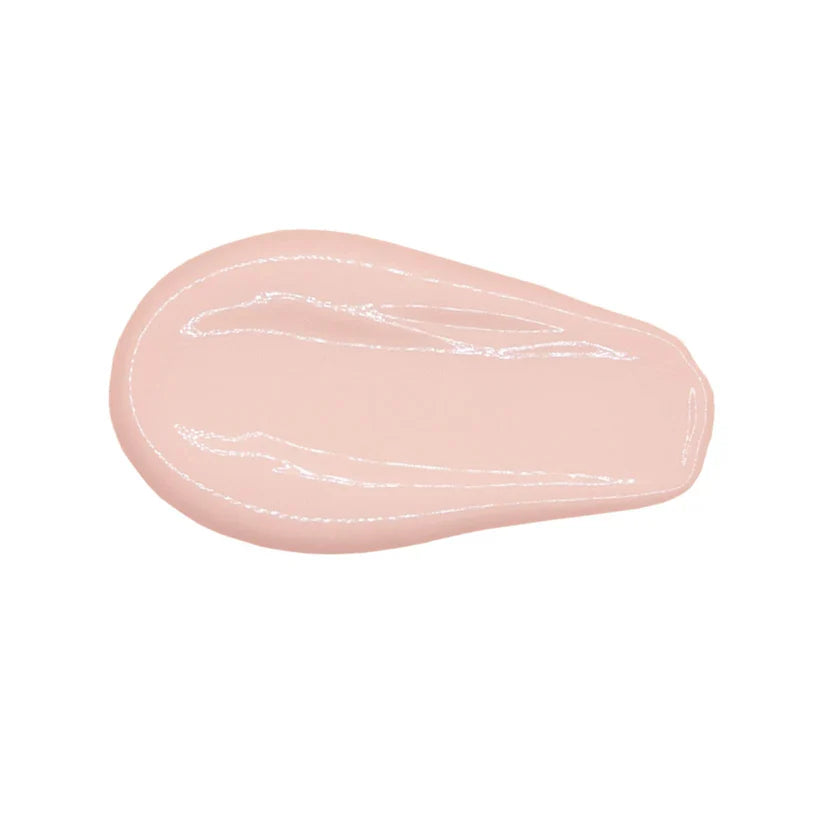 NUDESTIX Tinted Cover Foundation (Various Shades)