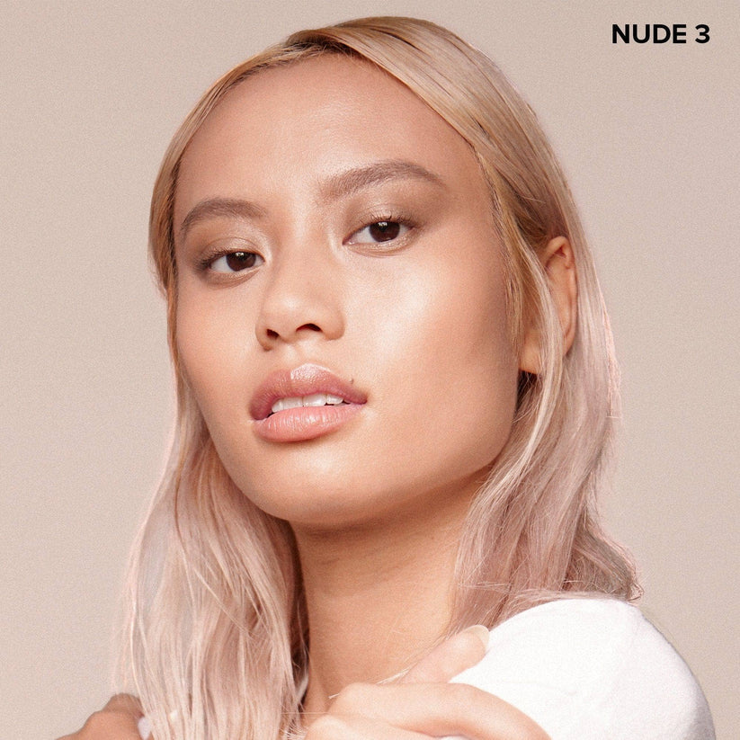 NUDESTIX Nudefix Cream Concealer 10ml (Various Shades)