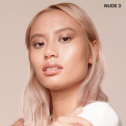 NUDESTIX Nudefix Cream Concealer 10ml (Various Shades)