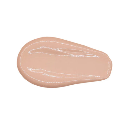 NUDESTIX Tinted Cover Foundation (Various Shades)