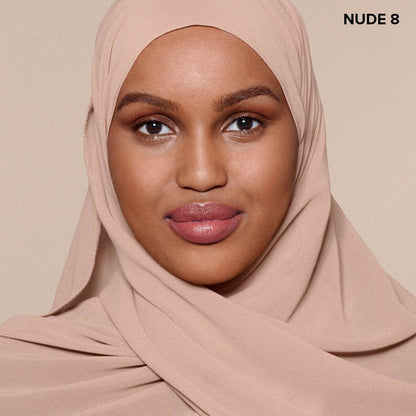 NUDESTIX Nudefix Cream Concealer 10ml (Various Shades)