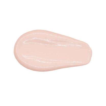 NUDESTIX Tinted Cover Foundation (Various Shades)