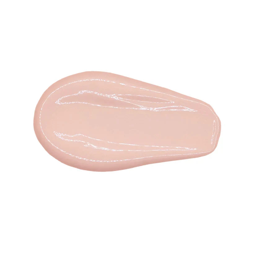 NUDESTIX Tinted Cover Foundation (Various Shades)