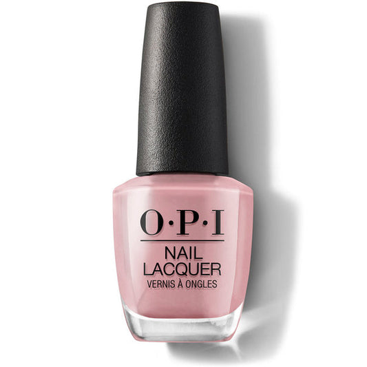 OPI Lacquer Tickle My France-Y 15ml