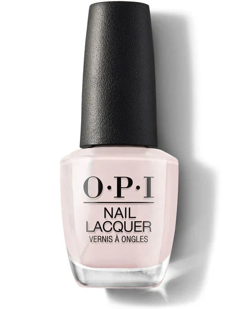 OPI Lacquer Lisbon Wants Moor OPI 15ml