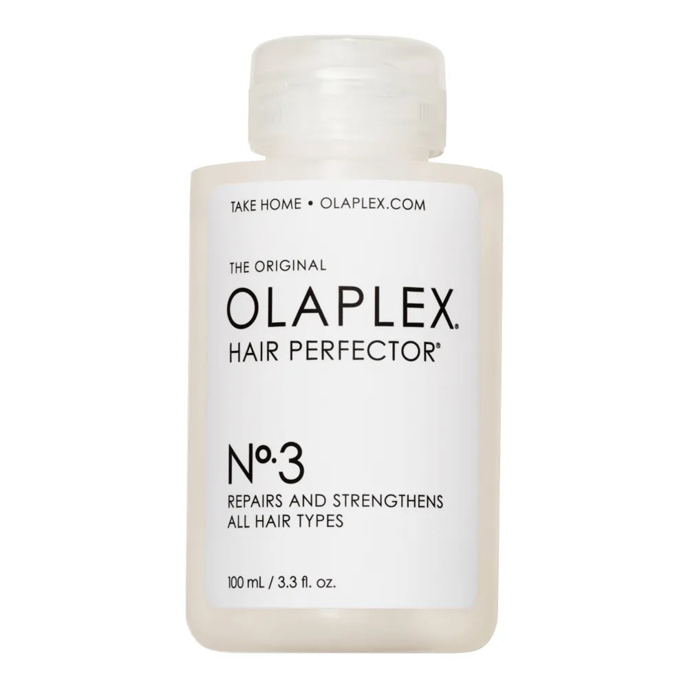 Olaplex No. 3 Hair Perfector Treatment 100ml