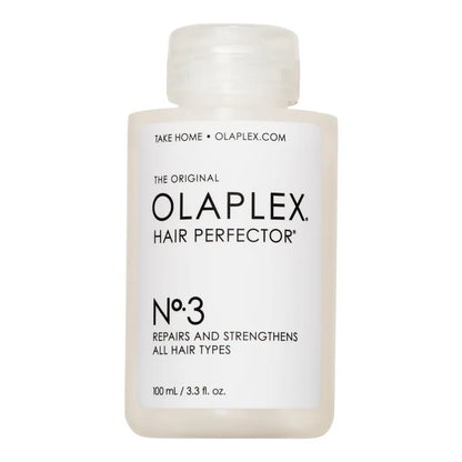 Olaplex No. 3 Hair Perfector Treatment 100ml