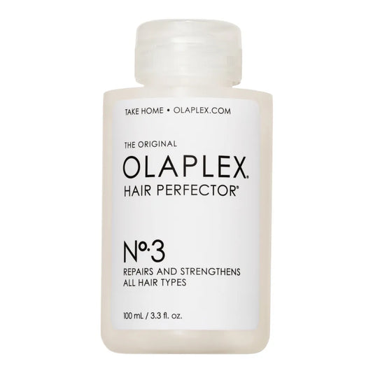 Olaplex No. 3 Hair Perfector Treatment 100ml
