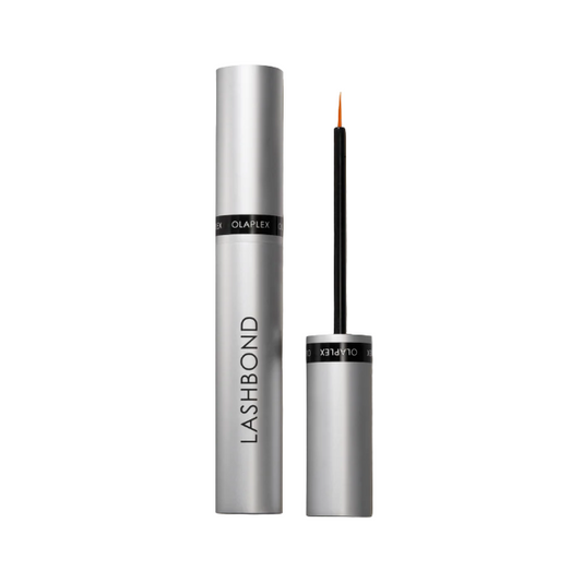 Olaplex Lashbond Building and Enhancing Serum 4.4ml