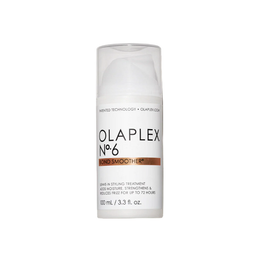 Olaplex No. 6 Bond Smoother 100ml