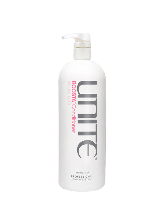 Unite Boosta Volume Conditioner 1L
