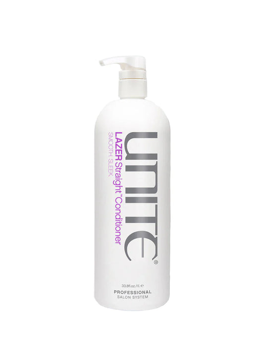 Unite Lazer Straight Conditioner 1L