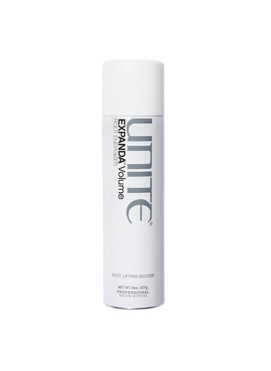 Unite Expanda Volume Root Energizer 227g