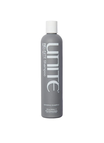 Unite Re:Unite Shampoo 300ml