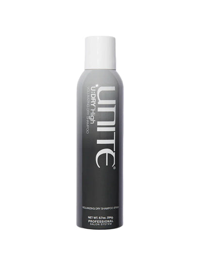 Unite U Dry High 284g