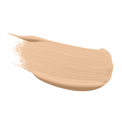 Nude by Nature Perfect Skin Filter Foundation 30g