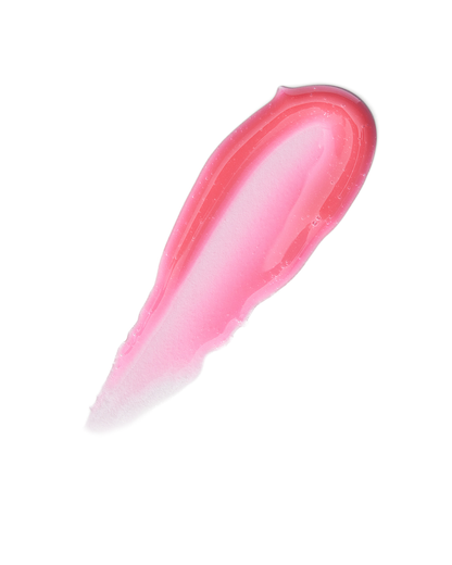 Napoleon Perdis Phat X Juicy Plumping Lip Gloss 5ml