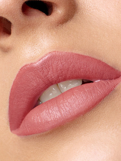 Eye of Horus Lip Liner 0.35g