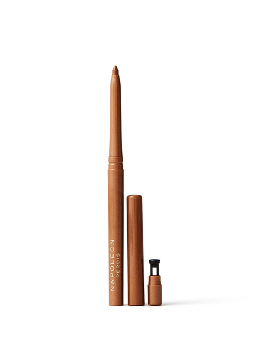 Napoleon Perdis Play-Pen Eyeliner 0.35g (Various Shades)
