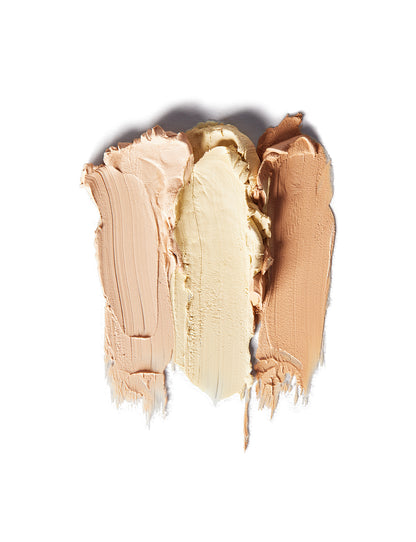 Napoleon Pro - Palette Concealer