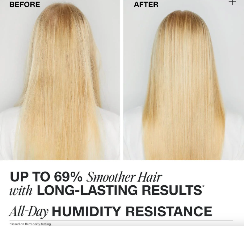 Paul Mitchell Sealing Mask 150ml