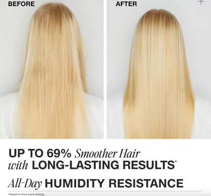 Paul Mitchell Sealing Mask 150ml