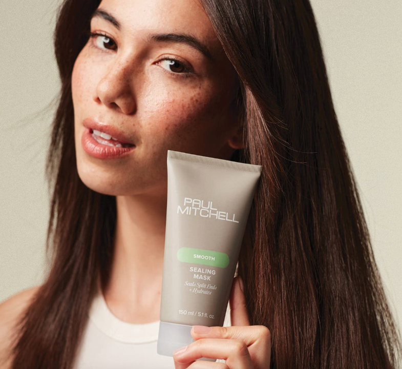 Paul Mitchell Sealing Mask 150ml