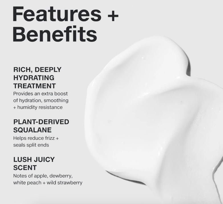 Paul Mitchell Sealing Mask 150ml