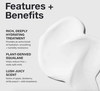 Paul Mitchell Sealing Mask 150ml