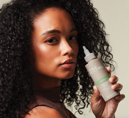 Paul Mitchell Sealing Rinse 150ml
