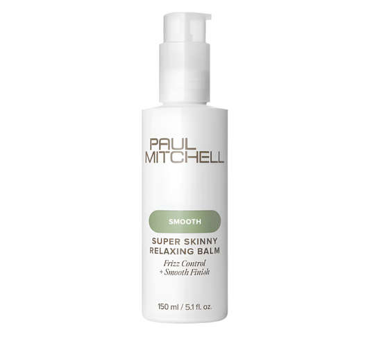 Paul Mitchell Super Skinny Relaxing Balm 150ml