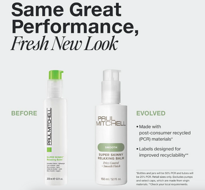Paul Mitchell Super Skinny Relaxing Balm 150ml