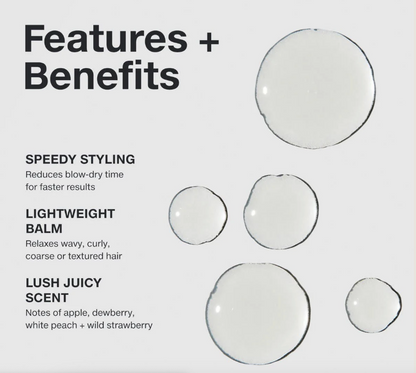 Paul Mitchell Super Skinny Relaxing Balm 150ml