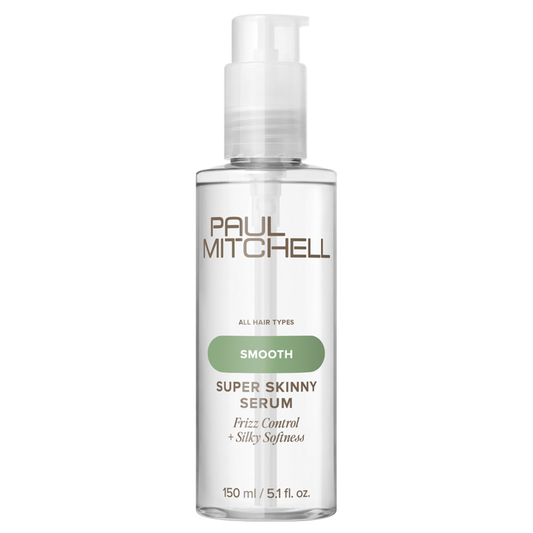 Paul Mitchell Super Skinny Serum 150ml