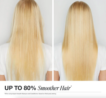 Paul Mitchell Super Smooth Conditioner 300ml