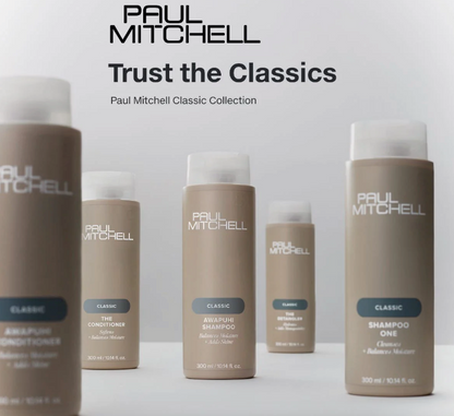 Paul Mitchell The Conditioner 500ml