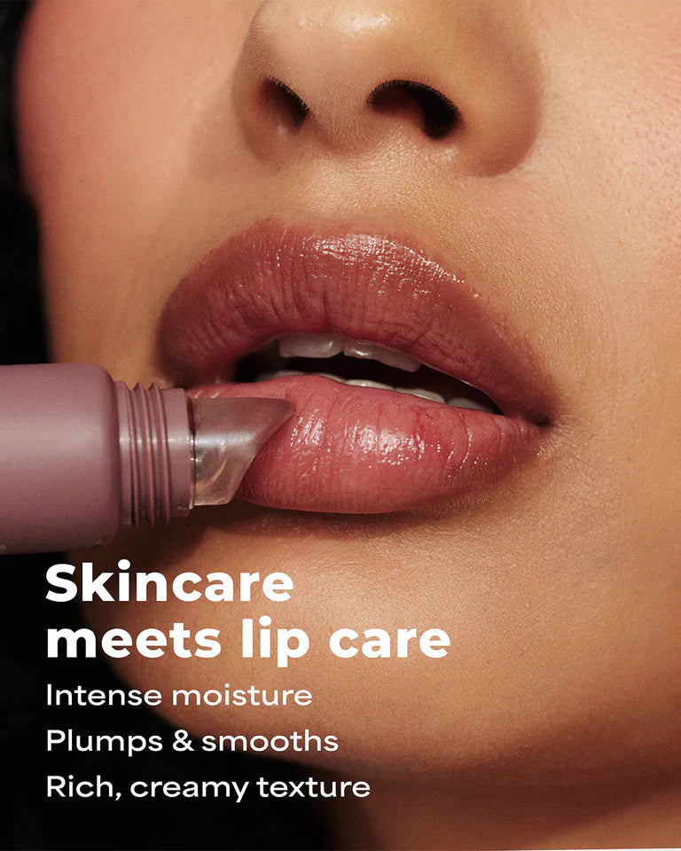 MCoBeauty Peptide Lip Treatment