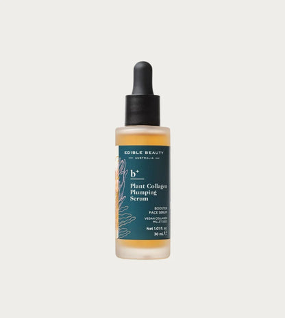 Edible Beauty Skin Essentials Duo