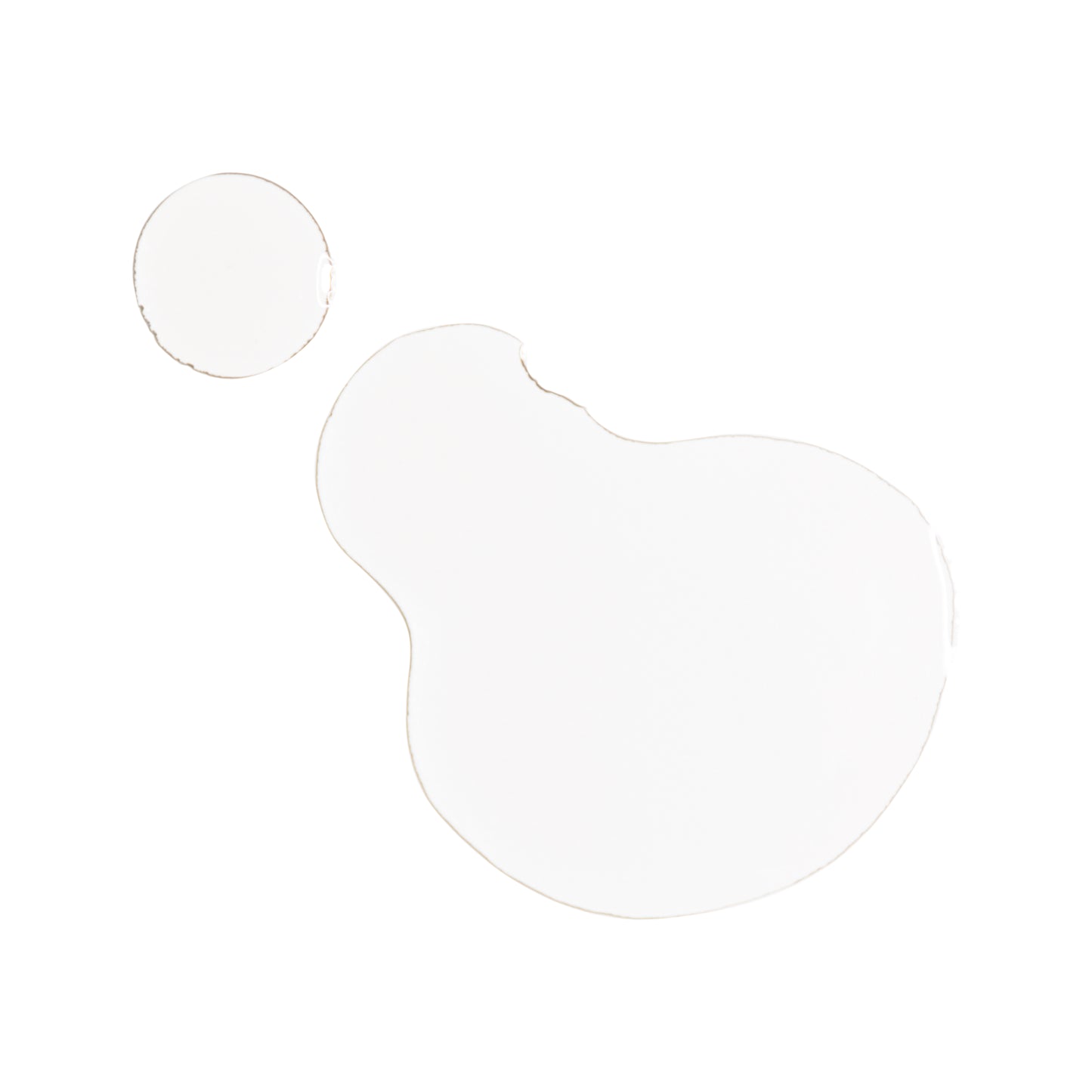 The Ordinary 100% Plant-Derived Squalane 30ml