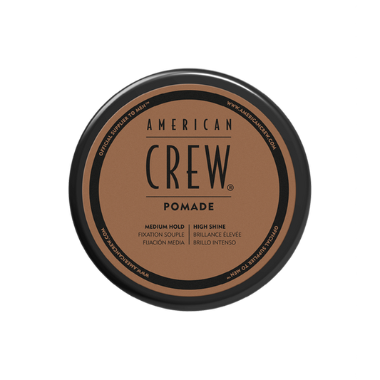 American Crew Pomade 85g