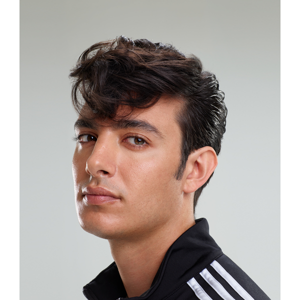 American Crew Prep + Prime Tonic 250ml