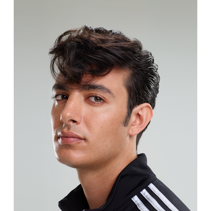 American Crew Prep + Prime Tonic 250ml