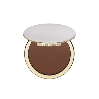 Eye of Horus Pressed Powder 10g